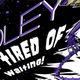 Illustration for article titled Smash Bros. 4 Character Prediction 1: Ridley